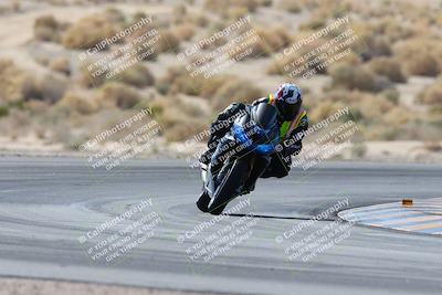 media/Feb-04-2024-SoCal Trackdays (Sun) [[91d6515b1d]]/3-Turn 5 (1045am)/